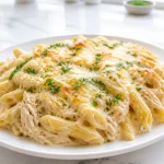 slow cooker chicken alfredo bake casserole 2026 09 06 011233 683x1024 1
