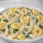 slow cooker chicken alfredo spinach tortellini 2026 09 10 220835 683x1024 1