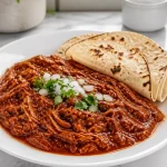 slow cooker chicken chile colorado red 2026 09 06 012305 683x1024 1