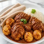 slow cooker chicken doro wat ethiopian 2026 09 10 214714 683x1024 1