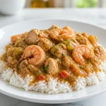slow cooker chicken etouffee cajun shrimp 2026 09 10 220410 683x1024 1