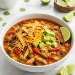 slow cooker chicken fajita soup bowl 2026 08 28 150023 683x1024 1