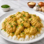 slow cooker chicken korma coconut curry 2026 09 06 011812 683x1024 1