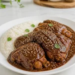 slow cooker chicken mole poblano sauce 2026 09 06 011815 683x1024 1