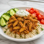 slow cooker chicken shawarma rice bowl 2026 09 06 010850 683x1024 1