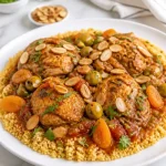 slow cooker chicken tagine moroccan 2026 08 29 124533 683x1024 1