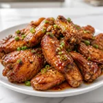 slow cooker chicken wing honey garlic 2026 09 10 221238 683x1024 1