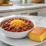 slow cooker chili con carne classic 2026 09 03 183725 683x1024 1