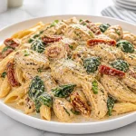 slow cooker creamy tuscan chicken 2026 09 17 141930 683x1024 1