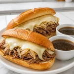 slow cooker french dip kraut sandwich 2026 09 26 005435 683x1024 1