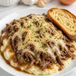 slow cooker french onion beef roast 2026 09 06 012308 683x1024 1