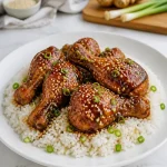 slow cooker honey garlic chicken leg 2026 08 10 162859 683x1024 1