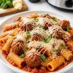 slow cooker meatball pasta marinara dinner 2026 08 10 162347 683x1024 1
