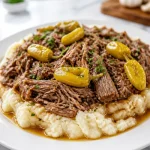 slow cooker mississippi pot roast 2026 09 14 174645 683x1024 1