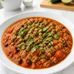 slow cooker pumpkin black bean chili 2026 09 09 011225 683x1024 1