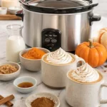 slow cooker pumpkin spice latte twist 2026 08 26 143719 683x1024 1