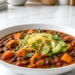 slow cooker sweet potato black chili 2026 08 17 113031 683x1024 1