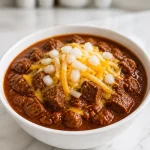 slow cooker texas style chili 2026 09 03 184236 683x1024 1