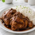 slow cooker turkey adobo filipino style 2026 09 10 214713 683x1024 1