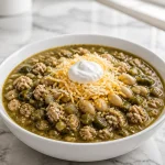 slow cooker turkey chili verde poblano 2026 09 07 134733 683x1024 1