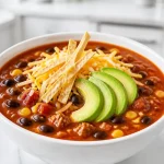 slow cooker turkey enchilada soup bowl 2026 09 06 011231 683x1024 1