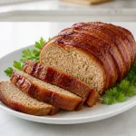 slow cooker turkey meatloaf bacon wrapped 2026 09 10 220832 683x1024 1