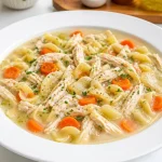 slow cooker turkey soup leftover holiday 2026 08 10 163422 683x1024 1