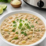 slow cooker white turkey chili 2026 09 03 183719 683x1024 1