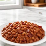 smoky bbq baked bean casserole 2026 09 14 173132 683x1024 1