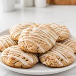 soft cinnamon roll sugar cookies 2026 08 23 193526 683x1024 1