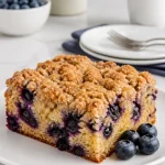 sourdough blueberry crumb cake brunch 2026 08 20 172514 683x1024 1