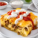 southwestern breakfast burrito casserole bake 2026 08 24 151649 683x1024 1