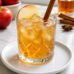 spiced apple brandy fall cocktail 2026 08 17 113034 683x1024 1