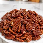 spiced candied pecans honey glaze 2026 09 21 040221 683x1024 1