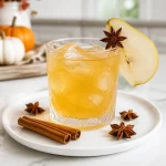 spiced pear halloween autumn cocktail 2026 09 09 012441 683x1024 1