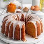 spiced pumpkin halloween bundt cake 2026 09 09 010456 683x1024 1