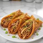 spicy gochujang egg roll taco 2026 08 18 194538 683x1024 1