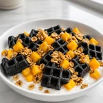 spooky black waffle breakfast bowl 2026 09 09 012437 683x1024 1