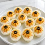 spooky deviled eggs eyeball platter 2026 09 09 011226 683x1024 1