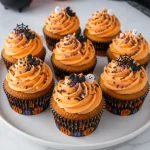 spooky halloween pumpkin spice cupcakes 2026 09 14 173131 683x1024 1
