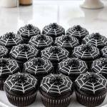 spooky halloween spider web cupcakes 2026 09 18 185408 683x1024 1