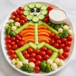 spooky halloween veggie skeleton tray 2026 09 09 011742 683x1024 1