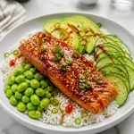 sticky miso glazed salmon rice bowl 2026 08 28 143200 683x1024 1
