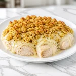 stovetop stuffing swiss chicken casserole 2026 08 24 151648 683x1024 1