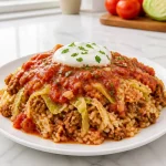 stuffed cabbage roll casserole simple trick 2026 08 24 151651 683x1024 1