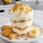 sugar free banana pudding layered cup 2026 08 24 163958 683x1024 1