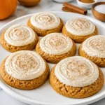 sugar free frosted pumpkin spice cookie 2026 08 24 163948 683x1024 1