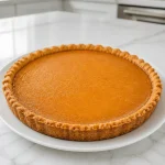 sugar free silky pumpkin pie custard 2026 08 24 163949 683x1024 1