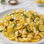 summer squash pasta brown butter 2026 08 26 212616 683x1024 1