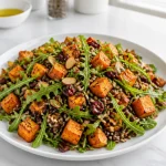 sweet potato wild rice arugula salad 2026 08 11 204743 683x1024 1